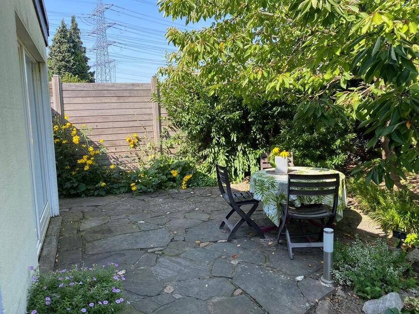 Zwischenmiete 1 Zimmer Wohnung Köln zimmer