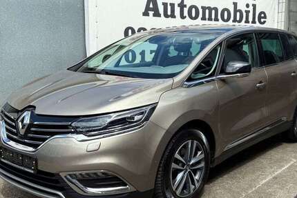 Renault Espace 195.000 km 17.999 &euro; Köln 51065