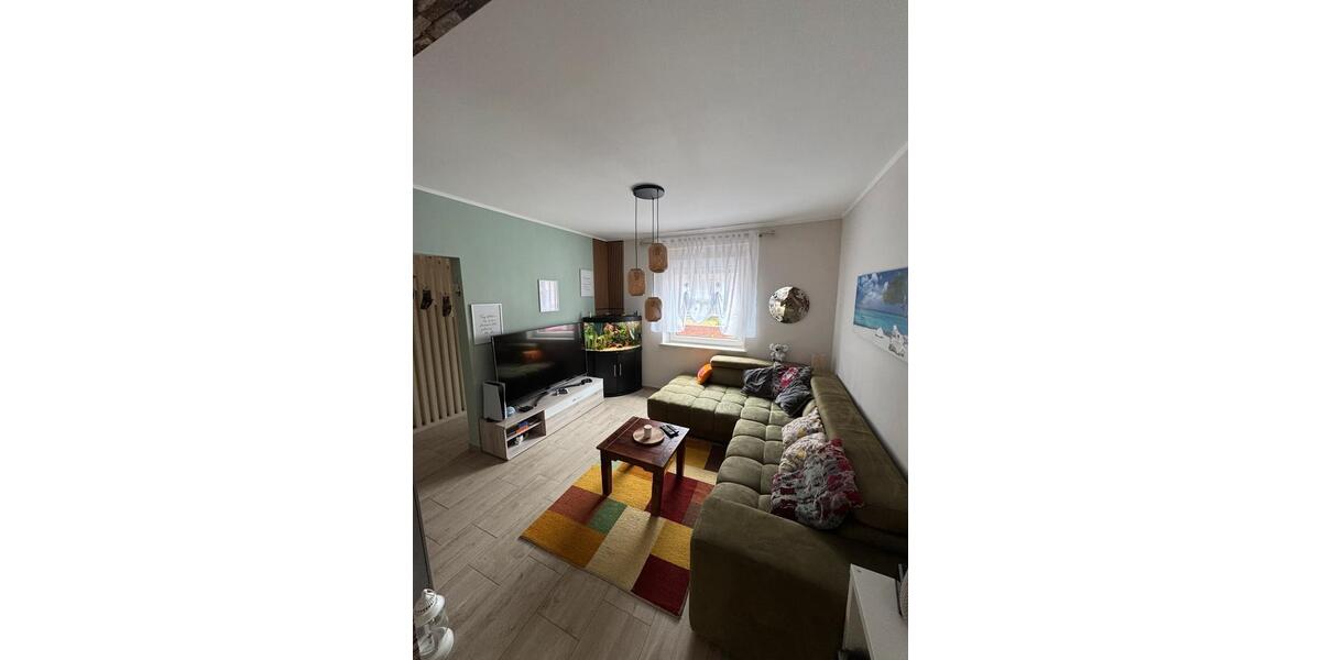 Reihenhaus Bergheim - 375.000&euro; | Angebot:27090616