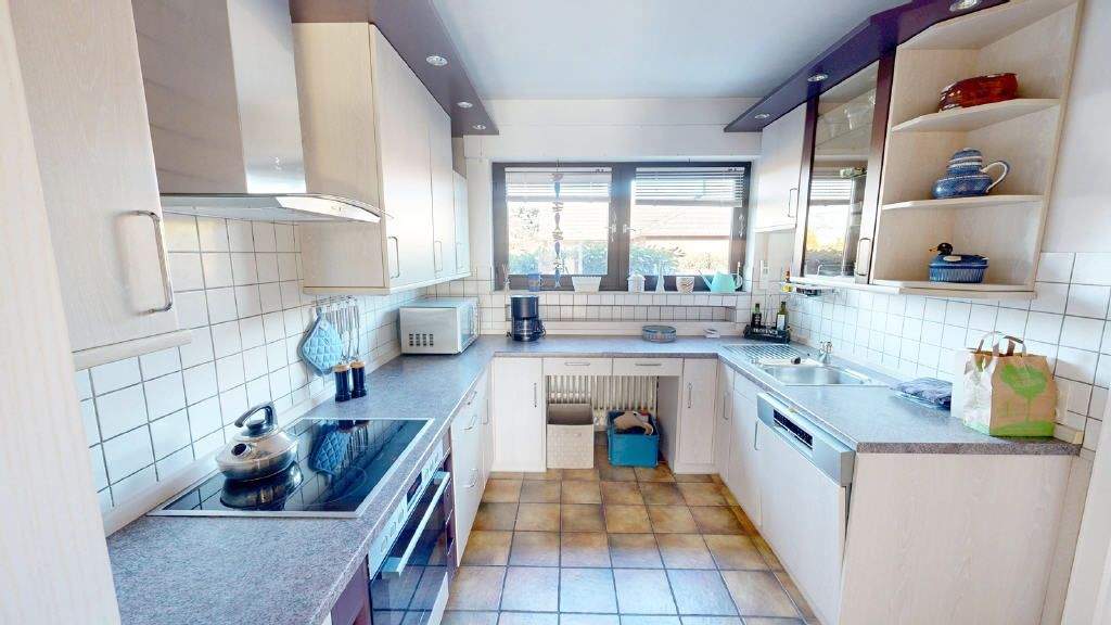 Einfamilienhaus Erftstadt Lechenich - 5 Zimmer, 109 m&sup2;, 379.000&euro; | Angebot:24211755