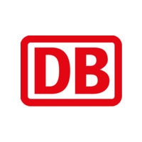 Projektleiter:in Infrastrukturprojekte Tunnelbau Deutsche Bahn AG Köln 50667