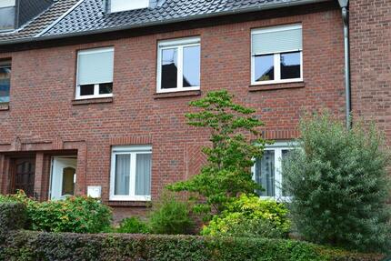 Ruhige und lichtdurchflutete möblierte Wohnung mit 2 Zimmern 2 zimmer