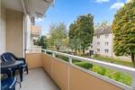 Etagenwohnung Köln Buchheim - 3 Zimmer, 68 m&sup2;, 229.000&euro; | Angebot:25727705