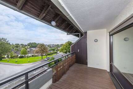 Wohnung zum Kaufen in Leichlingen 255.000 € 87 m² 3 zimmer