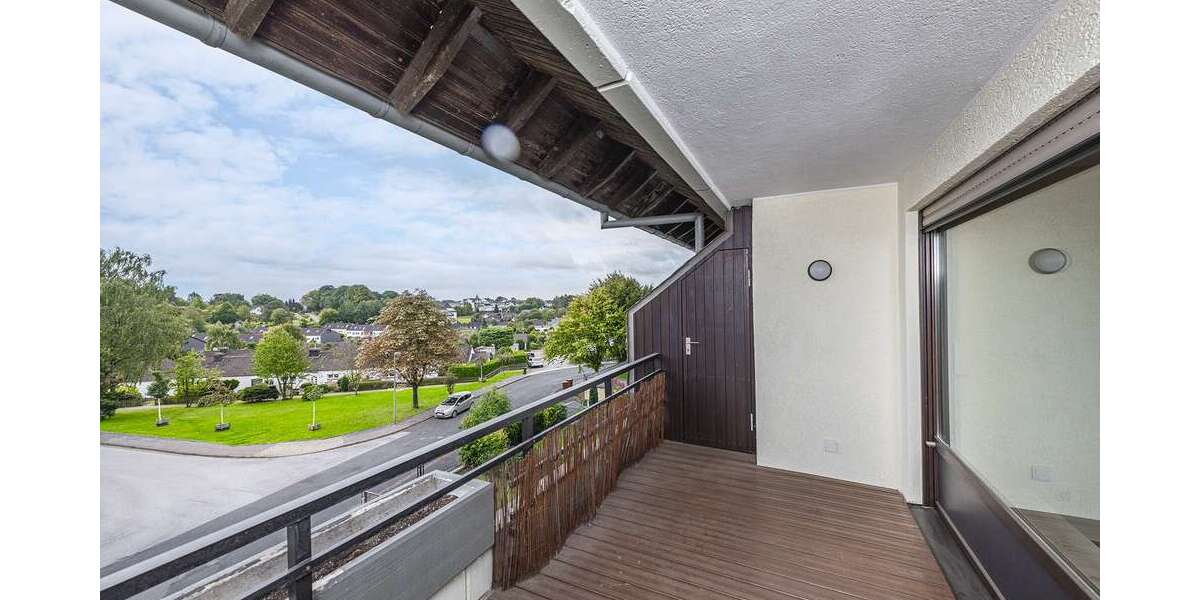 Wohnung zum Kaufen in Leichlingen 255.000 € 87 m² 3 zimmer