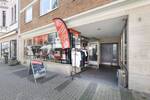 Gewerbeobjekt Düsseldorf Benrath - 1.950&euro; | Angebot:26875431