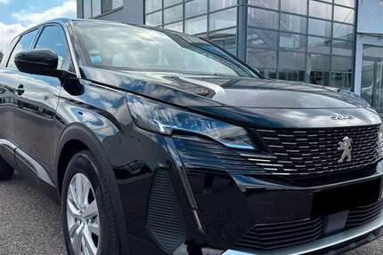 Peugeot 5008 125.000 km 20.825 € Düsseldorf 40549