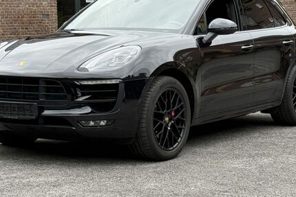 Porsche Macan 59.800 km 53.790 &euro; Frechen (bei Köln) 50226