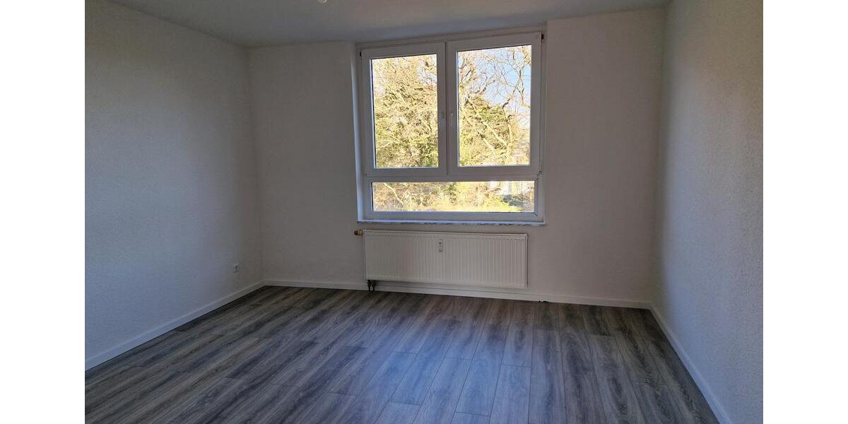 Ideal für Pärchen! 2-Zimmer-Wohnung in Erkrath Hochdahl 2 zimmer