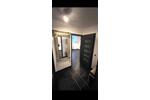 Maisonettenwohnung Solingen Burg - 2 Zimmer, 70 m&sup2;, 820&euro; | Angebot:26003625