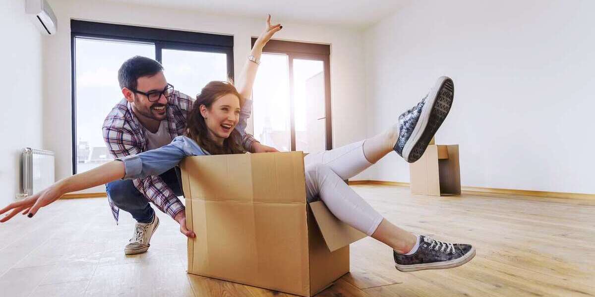 Einfamilienhaus Erftstadt Lechenich - 6 Zimmer, 125 m&sup2;, 469.649&euro; | Angebot:26418610