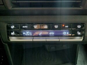 Opel Frontera Electric GS Tech Pack. Alu Adroid Apple 3.600 km 29.990 &euro; HAAN 42781