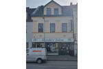 Mehrfamilienhaus, Wohnhaus Bergheim Quadrath-Ichendorf - 7 Zimmer, 310 m&sup2;, 380.000&euro; | Angebot:26190414