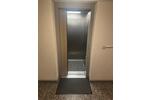 Etagenwohnung Remscheid - 4 Zimmer, 97 m&sup2;, 230.000&euro; | Angebot:26865110