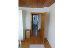 Dachgeschoßwohnung Leverkusen Bergisch Neukirchen - 2 Zimmer, 50 m&sup2;, 850&euro; | Angebot:26120940