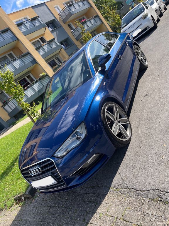 A3