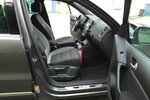 VW Tiguan WM26:LIFE NAVI AHK PARKPILOT SHZ BLUETOOTH 124.710 km 11.904 &euro; Köln 50858