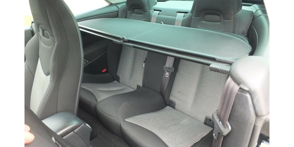 Peugeot 308 PREMIUM NAVI EL.VERDECK KLIMAAUTOM PDC 134.211 km 6.450 &euro; Köln 50858