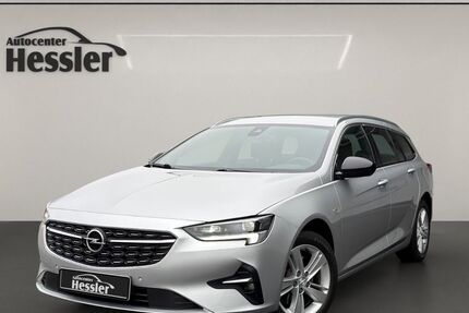 Opel Insignia 87.800 km 14.800 &euro; Grevenbroich 41515