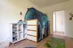 Etagenwohnung Düsseldorf Stadtbezirk 6 - 4 Zimmer, 160 m&sup2;, 2.800&euro; | Angebot:26287793