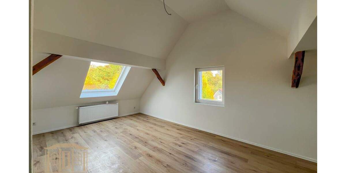 Einfamilienhaus Remscheid Lüttringhausen - 1 Zimmer, 249 m&sup2;, 399.500&euro; | Angebot:24855507