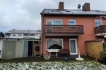 Doppelhaushälfte Köln Porz - 6 Zimmer, 120 m&sup2;, 540.000&euro; | Angebot:26381326