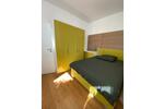 Erdgeschoßwohnung Düsseldorf Düsseltal - 1.5 Zimmer, 40 m&sup2;, 1.300&euro; | Angebot:26234604