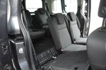 Mercedes-Benz Citan 111 CDI Lang Klimatr.PDC SHZ 7 Sitzer 178.000 km 7.990 &euro; Neuss 41462