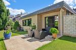 Mehrfamilienhaus, Wohnhaus Grevenbroich / Kapellen Kapellen - 790.000&euro; | Angebot:26391964