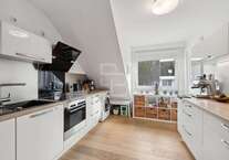 Wohnung zum Kaufen in Köln 349.000 € 88 m²