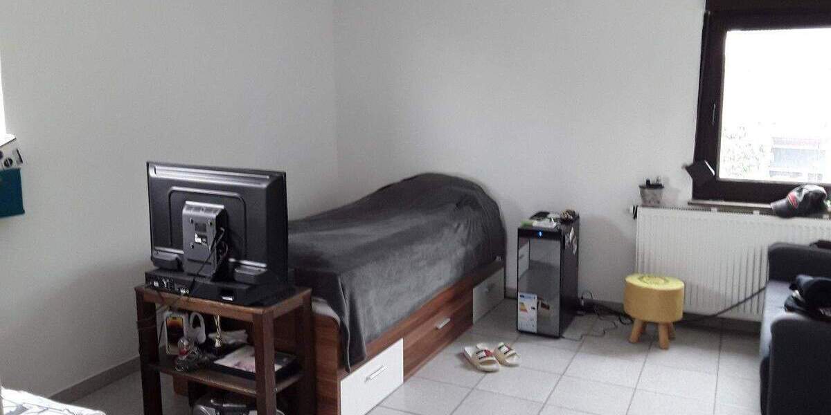 Mehrfamilienhaus, Wohnhaus Kerpen Horrem - 8 Zimmer, 170 m&sup2;, 529.000&euro; | Angebot:25479042