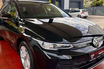 VW Golf 33.022 km 24.790 &euro; Düsseldorf 40589