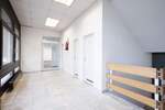 Gewerbeobjekt Erkrath Unterfeldhaus - 590&euro; | Angebot:25783643