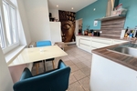 Altbaucharme auf ca. 102 m² – stilvolle 3-Zimmer-Wohnung in Solingen-Wald - Etagenwohnung Solingen Wald | Angebot:27055297