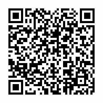 Interessante Gewerbefläche in zentraler Lage von Bedburg-Kirchherten! zimmer