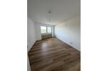 Etagenwohnung Leverkusen Opladen - 3 Zimmer, 78 m&sup2;, 850&euro; | Angebot:26222219