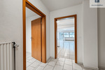 Reihenmittelhaus Erftstadt Liblar - 6 Zimmer, 166 m&sup2;, 549.000&euro; | Angebot:26290840