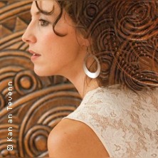 Gwennyn & Band 24.01.2026 Haus Eifgen