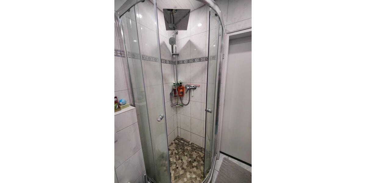 Eigentumswohnung inkl Balkon Glasfaser Klimaanlage 4 zimmer