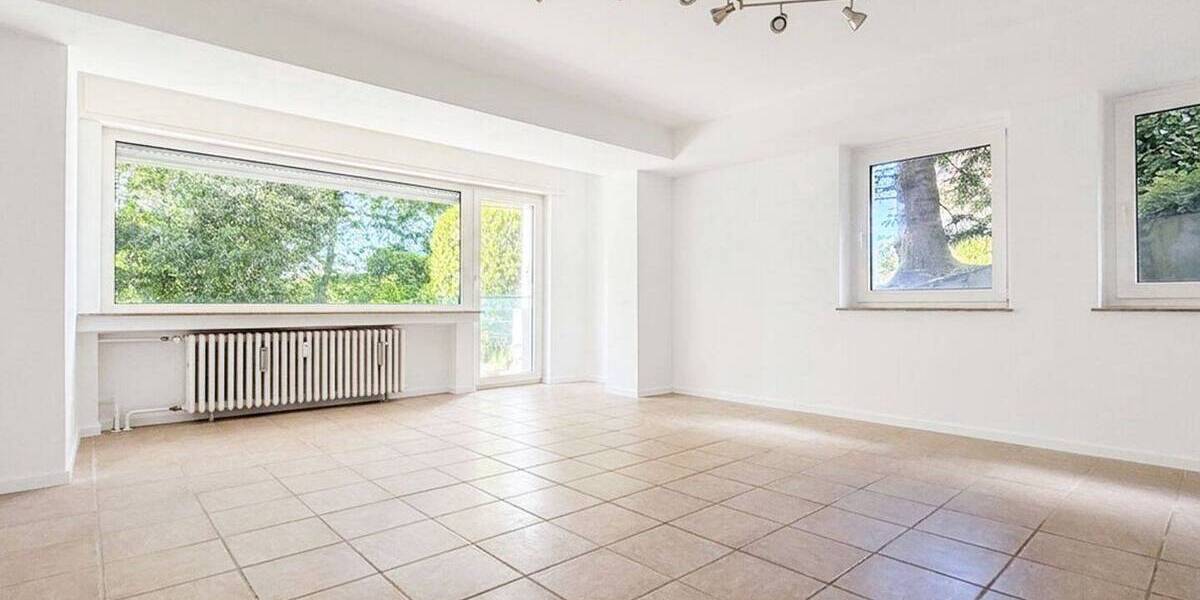 Einfamilienhaus Bergisch Gladbach-Häuser-Dombach Gladbach - 3 Zimmer, 349.000&euro; | Angebot:25681492