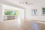 Einfamilienhaus Bergisch Gladbach-Häuser-Dombach Gladbach - 3 Zimmer, 349.000&euro; | Angebot:25681492