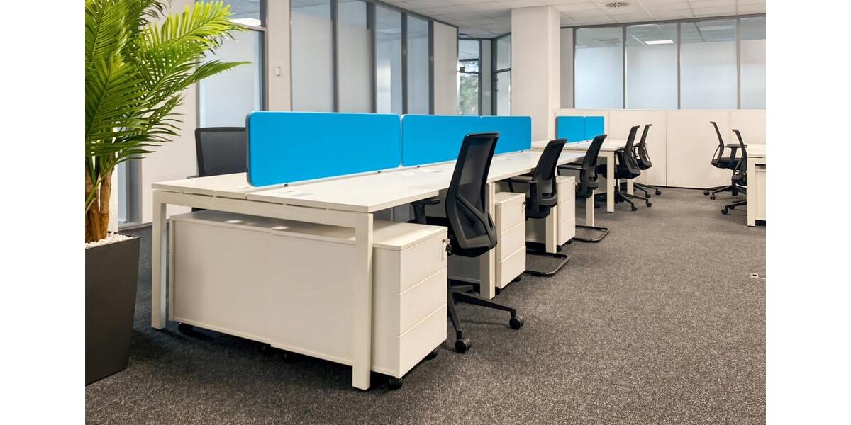 Gewerbeobjekt Monheim am Rhein - 3.037&euro; | Angebot:23913260
