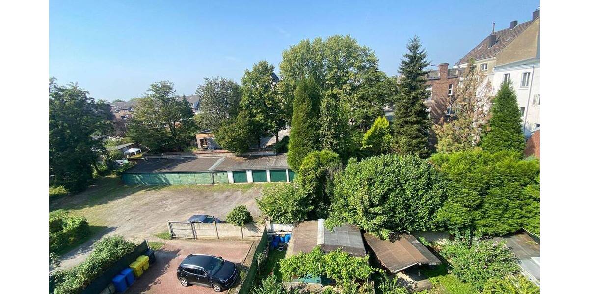 Einfamilienhaus Neuss Furth-Süd - 645.000&euro; | Angebot:23937857
