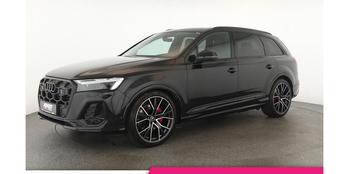 Audi Q7 15.300 km 79.884 &euro; Düsseldorf 40233