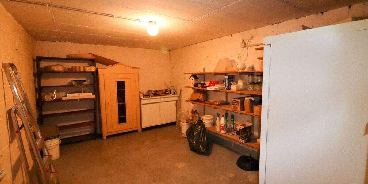 Reihenendhaus Grevenbroich Noithausen - 5 Zimmer, 146 m&sup2;, 375.000&euro; | Angebot:24596883