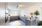 Doppelhaushälfte Pulheim - 5 Zimmer, 197 m&sup2;, 2.620&euro; | Angebot:26476057