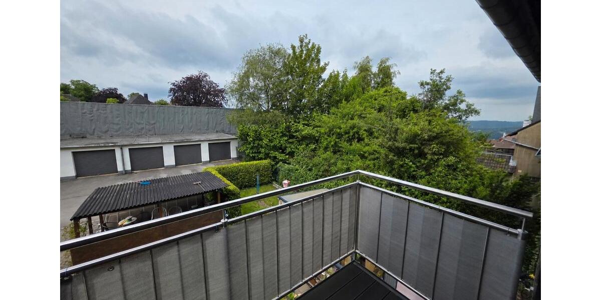Etagenwohnung Remscheid - 3 Zimmer, 64 m&sup2;, 138.000&euro; | Angebot:26819161