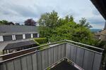 Etagenwohnung Remscheid - 3 Zimmer, 64 m&sup2;, 138.000&euro; | Angebot:26819161