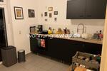 Wohnungsswap - 1 Zimmer, 47 m² - Glasstraße, Köln 1 zimmer