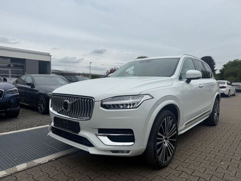 XC90